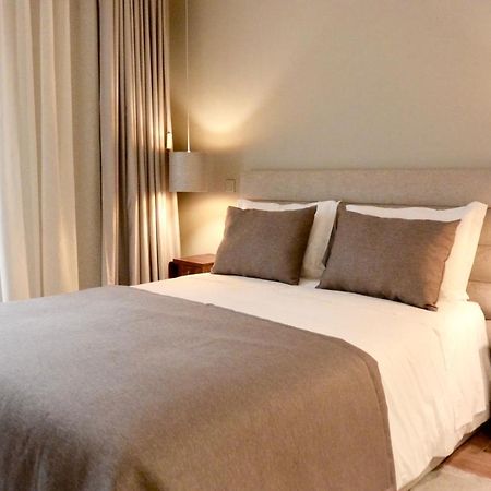 Апартаменты Lf Porto Alfazema, By Flat In Порту Экстерьер фото